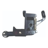 Pinch Roller De Plotter Recorte Presilha Foison E Marcas