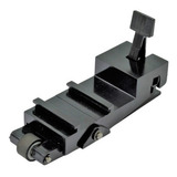 Pinch Roller Original De Plotter De recorte Creation 