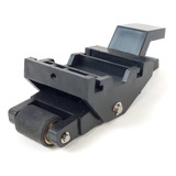 Pinch Roller Pzr De Recorte Para Plotter