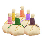 Uni