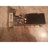 Pine Xfx Geforce 6200