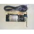 Pine Xfx Geforce4 Mx 4000 64 Mb Agp + Brinde