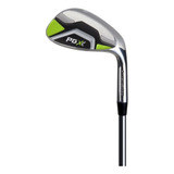 Pinemeadow Golf Pgx Wedge