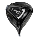 Ping Drive G 425 Max Regular Suzy Golf