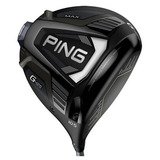 Ping Drive G425 Max Stiff Suzy Golf