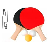 Ping pong Com Suporte