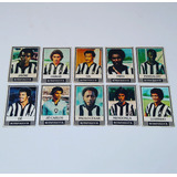 Ping Pong Futebol Cards Botafogo 02 Unidades Por R 50 00