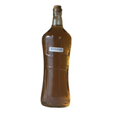 Pinga Alambique Sabor Banana Garrafa 900ml