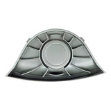 Esmaltec