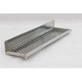 Pingadeira Chopeira Chopp Inox Reforçada Sob Medida