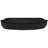 Pingadeira Completa antiga Bebedouro Mini master Libell