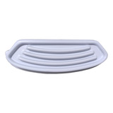 Pingadeira Completa Antiga P Bebedouro Master Mini Libell