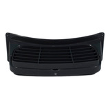 Pingadeira Completa P Bebedouro Master Cga Libell Grafite