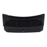 Pingadeira Completa P Bebedouro Master Cga Libell Grafite