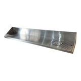 Pingadeira Inox P Chopeira