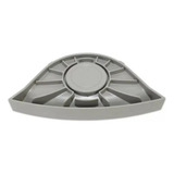 Pingadeira Para Bebedouro Água Gelágua Egm30 Esmaltec