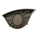 Esmaltec