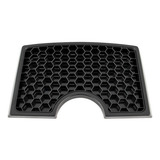 Pingadeira Plastica P Uso