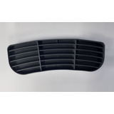 Pingadeira Suporte Copo Bebedouro Master Cga Libell Original