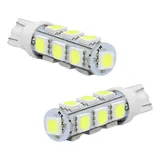 Pingao T10 13 Leds