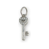 Pingente Charm