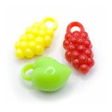 Pingente 16 A 26mm