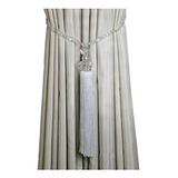 Cortinas
