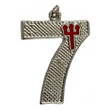 Tridente