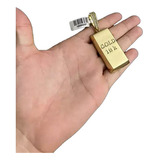 18k