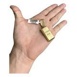 18k