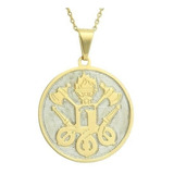 18k
