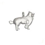 Pingente Cachorro Dog Filhote