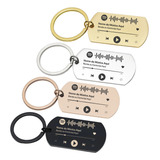 Pingente Colar Personalizado Com
