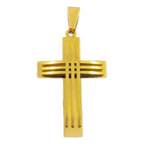 Ouro