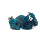 Minerais