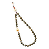 Pingente De Joias Para
