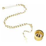 Ouro