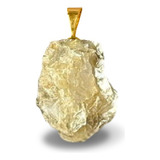 18k