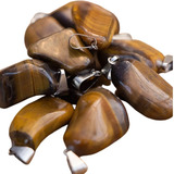 Pingente De Olho De