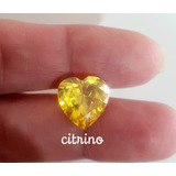 Pingente De Ouro 18k