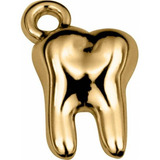 18k