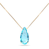 Pingente Em Ouro 18k