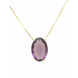 Pingente Em Ouro 18k