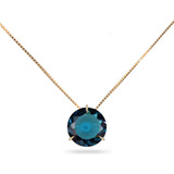 Pingente Em Ouro 18k