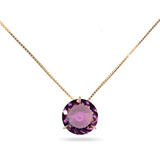 Pingente Em Ouro 18k