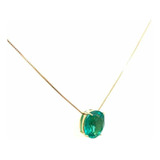 Pingente Em Ouro 18k
