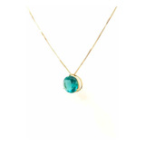 Pingente Em Ouro 18k