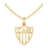 18k