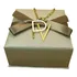 Pingente Feminino Ouro 18k 750 Duas Letras Iniciais Nomes
