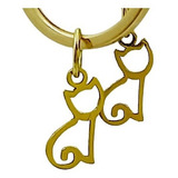 Dourado